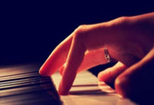 万柏林区什么时候解封？最新动态来了！