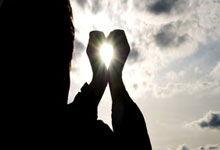 5地新增16例境外输入病例 全国口岸防控再升级